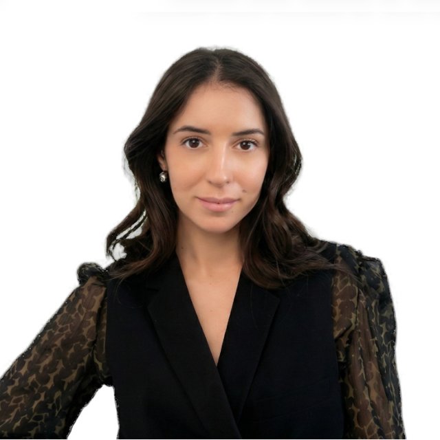 Madalena Macieira